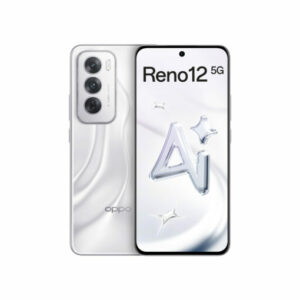 Combo-product-reno12-5g-silver-510x510-1