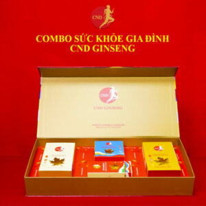 Combo-suc-khoe-gia-dinh-510x510-1