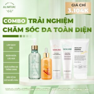 Combo-trai-nghiem-cham-soc-da-toan-dien-3-510x510-1