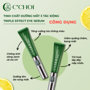 Cong-dung-tong-hop-510x510-2