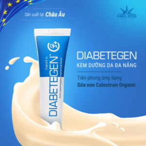 Diabetegen-tien-phong-ung-dung-colostrum-510x510-2