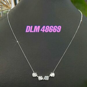 Dlm 48669 - Hình