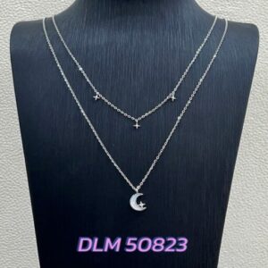 Dlm 50823 - Hình