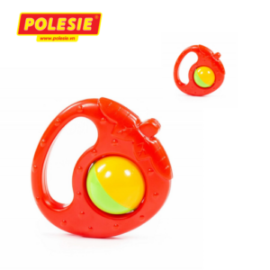 Do-choi-tre-so-sinh-xuc-xac-qua-trai-cay-polesie-ss03-phuc-toys-shop-13-510x510-1