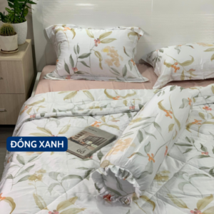 Dong-xanh-chinh-2-510x510-1