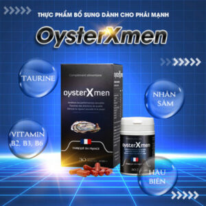 Droppii_oyster_banner-anh_thiet-ke_04-510x510-1