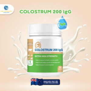 Ảnh Thumbnail Colotrum 200igg_Ảnh Bìa