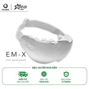 Em-x-1-510x510-2