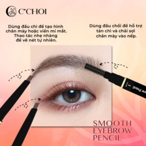 Eyebrow-pencil-cach-dung-510x510-1