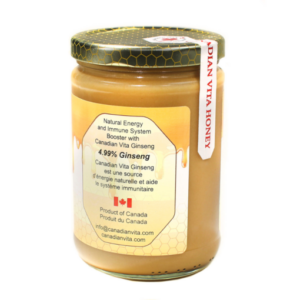 Ginseng-honey-standard-2-510x510-1