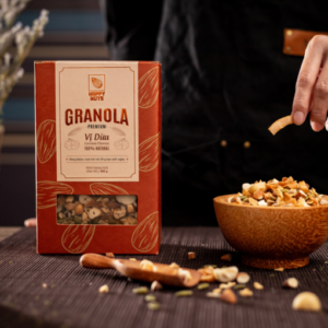 Granola-vi-dua-03-510x510-1