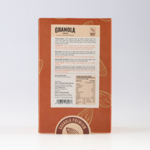 Granola-vi-dua-04-510x510-1