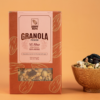 Granola Vị Nho 01