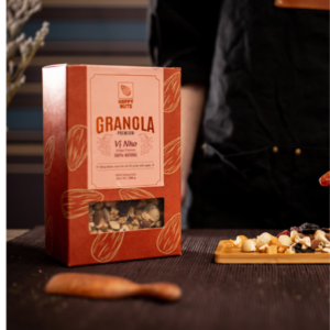 Granola-vi-nho-02-510x510-1