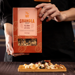 Granola-vi-nho-04-510x510-1