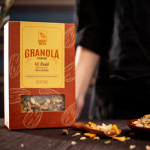 Granola-vi-xoai-02-510x510-1