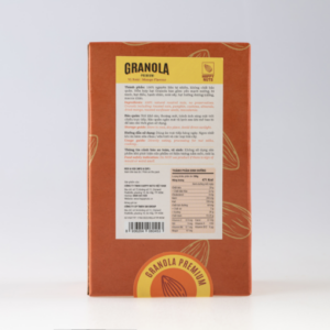 Granola-vi-xoai-03-510x510-1