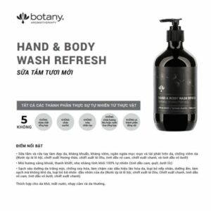 Hand-and-body-wash-refresh-510x510-1