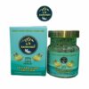 HẠt Chia 25%