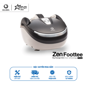 Hc3acnh-1_zenfoottee-510x510-2