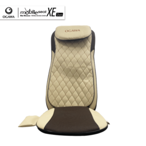 Hc3acnh-4_mobile-seat-xe-duo-510x510-1