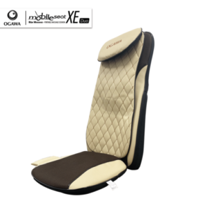 Hc3acnh-5_mobile-seat-xe-duo-510x510-1