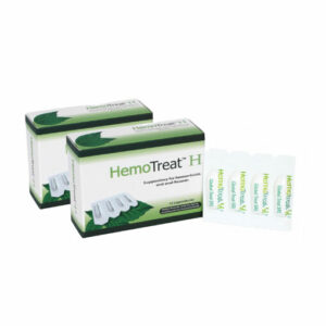 Hemotreat-vien-dat-10-510x510-2