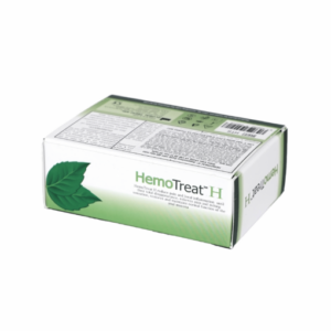 Hemotreat-vien-dat-3-min-510x510-1