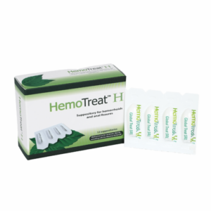 Hemotreat-vien-dat-5-min-510x510-1