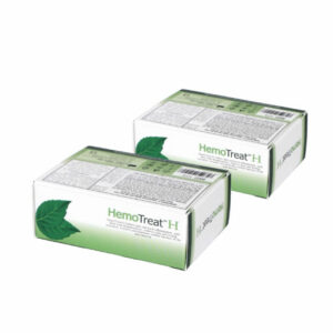 Hemotreat-vien-dat-9-510x510-2