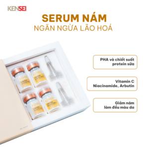 Hinh-3-serum-nam0-75x-510x510-1