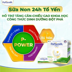 Hinh-p-power-510x510-1