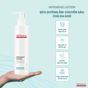 Intensive-lotion-510x510-1