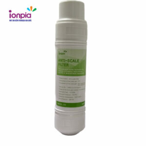 Ion-fca3-copy-510x510-1