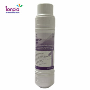 Ion-pp2-copy-510x510-1