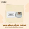 Kem Nám, Dưỡng Trắng Perfect Melasma Cream (1)