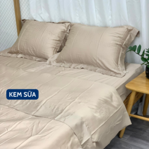 Kem-sua-510x510-1