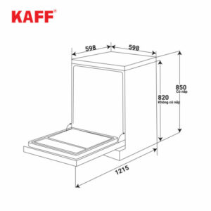 Kf-carya1fxs-510x510-1