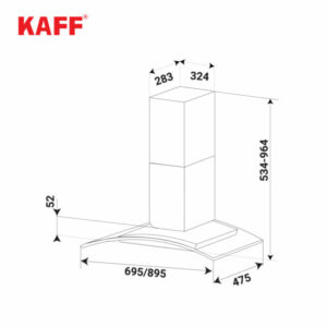 Kf-gb107pb-510x510-1