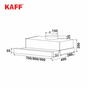 Kf-tl700st-510x510-1