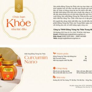 Leaflet-_mat_ong_dong_trung_ha_thao_curcumin_nano-min-510x401-1