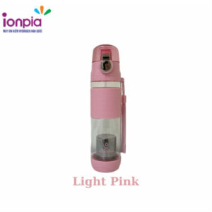 Light-pink-510x512-1