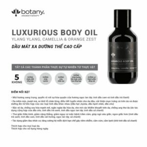 Luxyrous-body-oil-1-510x510-1