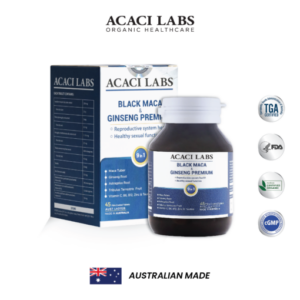 Maca-acaci-labs-2-510x510-1