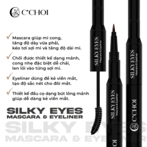 Mascara-eyeliner-1-510x510-1