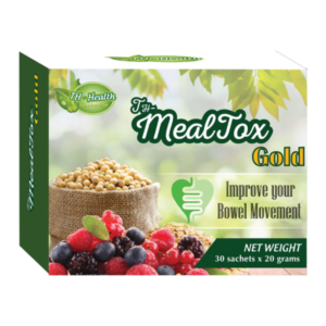 Mealtox-hop-510x510-1