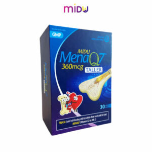 Midu-360-30-vien-anh-bia-1