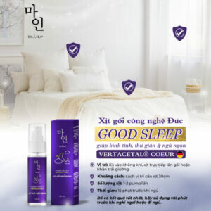 Mine-good-sleep-3-510x510-1