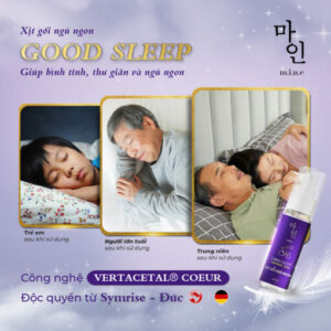 Mine-good-sleep-7-510x510-1