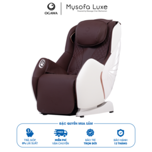 Mysofa-luxe-1